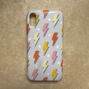 Casely XR phone case